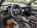 Alfa Romeo Junior 1.2 136CV Hybrid eDCT6 Speciale B-COLORE/PACK TECH Grigio - thumbnail 12