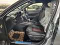 Alfa Romeo Junior 1.2 136CV Hybrid eDCT6 Speciale B-COLORE/PACK TECH Grigio - thumbnail 11