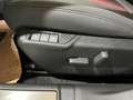 Alfa Romeo Junior 1.2 136CV Hybrid eDCT6 Speciale B-COLORE/PACK TECH Grigio - thumbnail 13