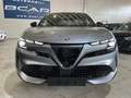 Alfa Romeo Junior 1.2 136CV Hybrid eDCT6 Speciale B-COLORE/PACK TECH Grigio - thumbnail 2
