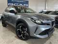 Alfa Romeo Junior 1.2 136CV Hybrid eDCT6 Speciale B-COLORE/PACK TECH Grigio - thumbnail 3