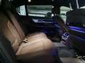 BMW 740 740Li Schwarz - thumbnail 3