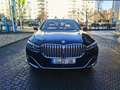 BMW 740 740Li Schwarz - thumbnail 1