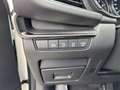 Mazda 3 Homura 2,5l 140PS Aut. HUD Navi LED ACC Apple CarP Weiß - thumbnail 21