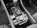 Mazda 3 Homura 2,5l 140PS Aut. HUD Navi LED ACC Apple CarP Weiß - thumbnail 24