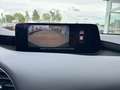 Mazda 3 Homura 2,5l 140PS Aut. HUD Navi LED ACC Apple CarP Weiß - thumbnail 25