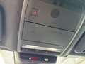 Mazda 3 Homura 2,5l 140PS Aut. HUD Navi LED ACC Apple CarP Weiß - thumbnail 27