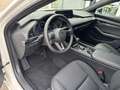 Mazda 3 Homura 2,5l 140PS Aut. HUD Navi LED ACC Apple CarP Weiß - thumbnail 11