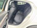 Mazda 3 Homura 2,5l 140PS Aut. HUD Navi LED ACC Apple CarP Weiß - thumbnail 13