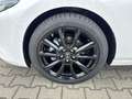 Mazda 3 Homura 2,5l 140PS Aut. HUD Navi LED ACC Apple CarP Weiß - thumbnail 19