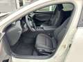 Mazda 3 Homura 2,5l 140PS Aut. HUD Navi LED ACC Apple CarP Weiß - thumbnail 10