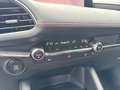 Mazda 3 Homura 2,5l 140PS Aut. HUD Navi LED ACC Apple CarP Weiß - thumbnail 23