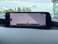 Mazda 3 Homura 2,5l 140PS Aut. HUD Navi LED ACC Apple CarP Weiß - thumbnail 17