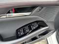 Mazda 3 Homura 2,5l 140PS Aut. HUD Navi LED ACC Apple CarP Weiß - thumbnail 20