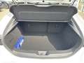 Mazda 3 Homura 2,5l 140PS Aut. HUD Navi LED ACC Apple CarP Weiß - thumbnail 14