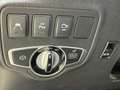 Mercedes-Benz X 350 d 4Matic Automaat Euro 6d/ 258pk/ Trekhaak 3500kg/ € 32.223 + BTW Schwarz - thumbnail 8