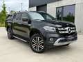 Mercedes-Benz X 350 d 4Matic Automaat Euro 6d/ 258pk/ Trekhaak 3500kg/ € 32.223 + BTW Schwarz - thumbnail 1