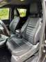 Mercedes-Benz X 350 d 4Matic Automaat Euro 6d/ 258pk/ Trekhaak 3500kg/ € 32.223 + BTW Schwarz - thumbnail 6