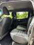 Mercedes-Benz X 350 d 4Matic Automaat Euro 6d/ 258pk/ Trekhaak 3500kg/ € 32.223 + BTW Schwarz - thumbnail 17