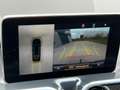 Mercedes-Benz X 350 d 4Matic Automaat Euro 6d/ 258pk/ Trekhaak 3500kg/ € 32.223 + BTW Schwarz - thumbnail 13