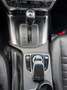 Mercedes-Benz X 350 d 4Matic Automaat Euro 6d/ 258pk/ Trekhaak 3500kg/ € 32.223 + BTW Schwarz - thumbnail 16