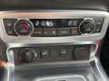 Mercedes-Benz X 350 d 4Matic Automaat Euro 6d/ 258pk/ Trekhaak 3500kg/ € 32.223 + BTW Schwarz - thumbnail 15