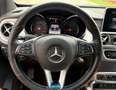 Mercedes-Benz X 350 d 4Matic Automaat Euro 6d/ 258pk/ Trekhaak 3500kg/ € 32.223 + BTW Schwarz - thumbnail 9