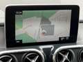 Mercedes-Benz X 350 d 4Matic Automaat Euro 6d/ 258pk/ Trekhaak 3500kg/ € 32.223 + BTW Schwarz - thumbnail 14