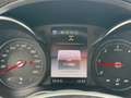 Mercedes-Benz X 350 d 4Matic Automaat Euro 6d/ 258pk/ Trekhaak 3500kg/ € 32.223 + BTW Schwarz - thumbnail 10