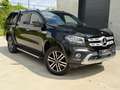 Mercedes-Benz X 350 d 4Matic Automaat Euro 6d/ 258pk/ Trekhaak 3500kg/ € 32.223 + BTW Schwarz - thumbnail 20