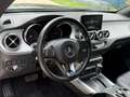 Mercedes-Benz X 350 d 4Matic Automaat Euro 6d/ 258pk/ Trekhaak 3500kg/ € 32.223 + BTW Schwarz - thumbnail 7