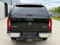 Mercedes-Benz X 350 d 4Matic Automaat Euro 6d/ 258pk/ Trekhaak 3500kg/ € 32.223 + BTW Schwarz - thumbnail 4