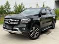 Mercedes-Benz X 350 d 4Matic Automaat Euro 6d/ 258pk/ Trekhaak 3500kg/ € 32.223 + BTW Schwarz - thumbnail 2