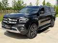 Mercedes-Benz X 350 d 4Matic Automaat Euro 6d/ 258pk/ Trekhaak 3500kg/ € 32.223 + BTW Schwarz - thumbnail 19
