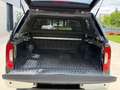 Mercedes-Benz X 350 d 4Matic Automaat Euro 6d/ 258pk/ Trekhaak 3500kg/ € 32.223 + BTW Schwarz - thumbnail 18