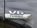 Mercedes-Benz X 350 d 4Matic Automaat Euro 6d/ 258pk/ Trekhaak 3500kg/ € 32.223 + BTW Schwarz - thumbnail 21