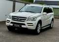 Mercedes-Benz GL 450 4Matic Weiß - thumbnail 2