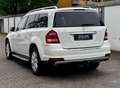 Mercedes-Benz GL 450 4Matic Weiß - thumbnail 6