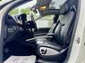 Mercedes-Benz GL 450 4Matic Weiß - thumbnail 9