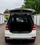 Mercedes-Benz GL 450 4Matic Weiß - thumbnail 8