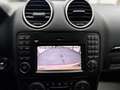 Mercedes-Benz GL 450 4Matic Weiß - thumbnail 27