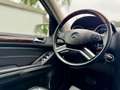Mercedes-Benz GL 450 4Matic Weiß - thumbnail 22