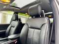 Mercedes-Benz GL 450 4Matic Weiß - thumbnail 13
