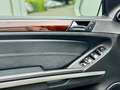 Mercedes-Benz GL 450 4Matic Weiß - thumbnail 11