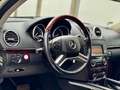 Mercedes-Benz GL 450 4Matic Weiß - thumbnail 10