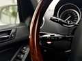Mercedes-Benz GL 450 4Matic Weiß - thumbnail 25