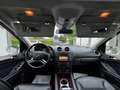 Mercedes-Benz GL 450 4Matic Weiß - thumbnail 24