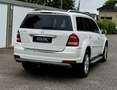 Mercedes-Benz GL 450 4Matic Weiß - thumbnail 7