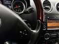 Mercedes-Benz GL 450 4Matic Weiß - thumbnail 26
