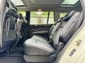 Mercedes-Benz GL 450 4Matic Weiß - thumbnail 14